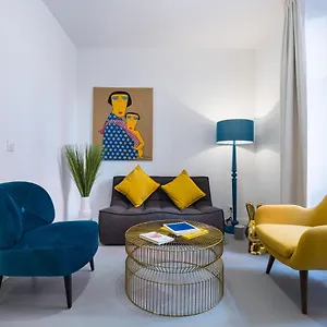 L'abeille - Boutique Nice